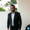 Giridhar Gopal SLP Bengaluru