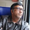 Rajesh Menon SLP New Delhi